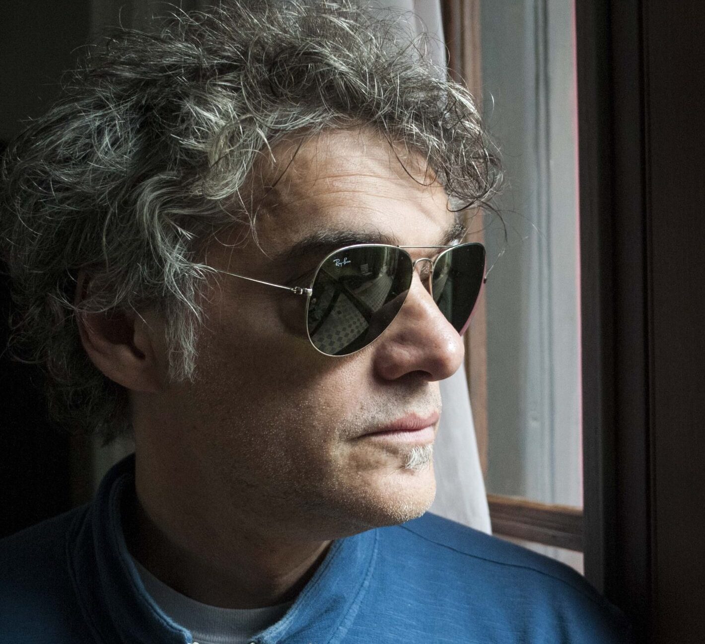 Néstor Frenkel | Lumiton