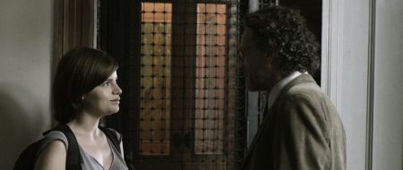 REHÉN DE ILUSIONES | Lumiton