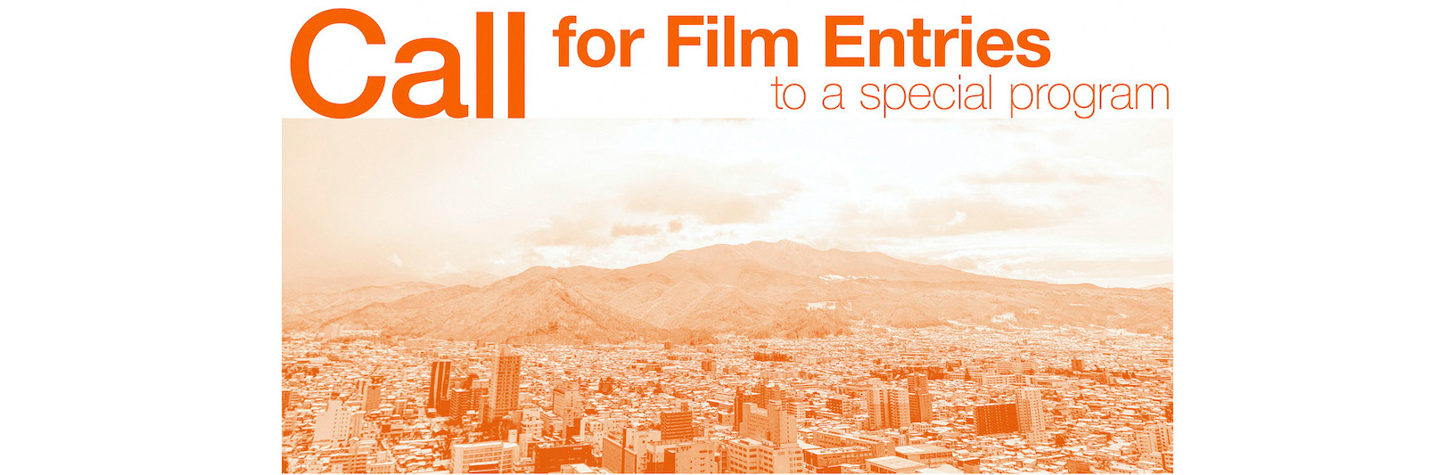 FESTIVAL INTERNACIONAL DE CINE DOCUMENTAL DE YAMAGATA