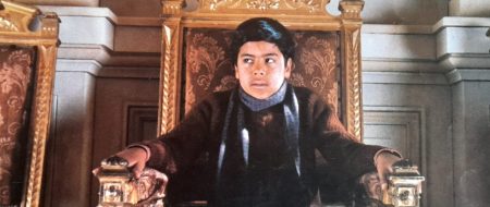 LA DEUDA INTERNA | Lumiton