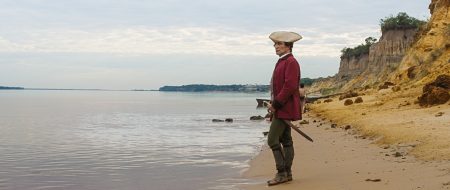 VECINE VECINE | MIRADAS ARGENTINAS EN CINE YORK
