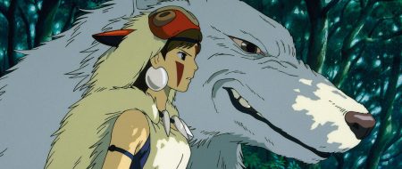 VECINE VECINE | STUDIO GHIBLI: HAYAO MIYAZAKI