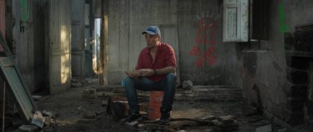 EL AGRÓNOMO | Lumiton