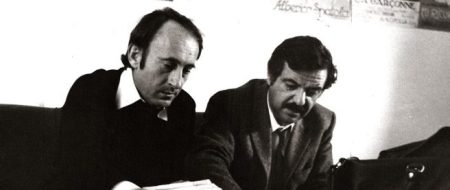 LA PARTE DEL LEÓN | Lumiton