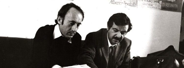 LA PARTE DEL LEÓN