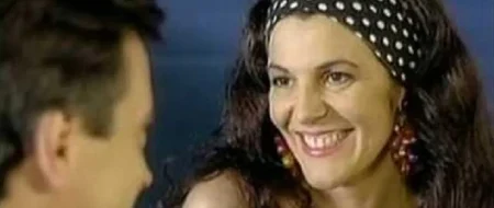 ¿DÓNDE ESTÁS AMOR DE MI VIDA… QUE NO TE PUEDO ENCONTRAR? | Lumiton