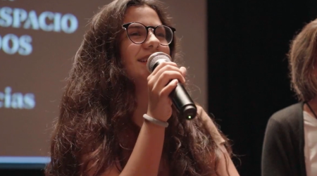 CHARLAS CON FANS DEL YORK #21 | ALEMANIA