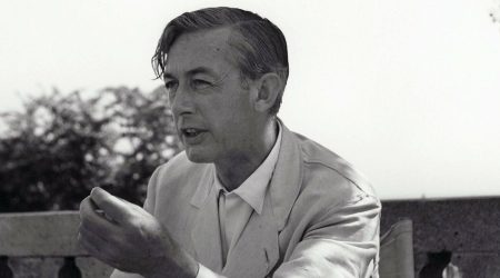 VECINE VECINE | ROBERT BRESSON