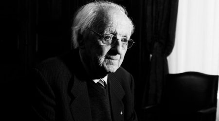 VECINE VECINE | HOMENAJE A MANUEL ANTÍN