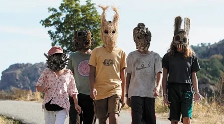 LA PETITE BANDE | Lumiton