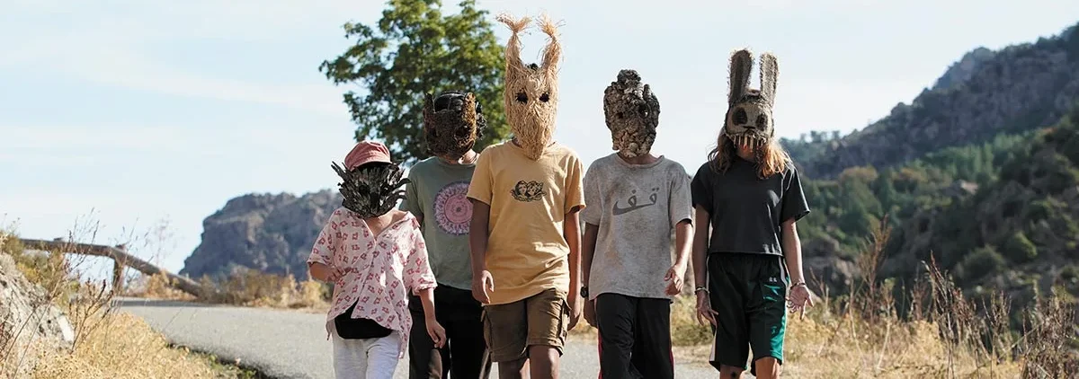 LA PETITE BANDE