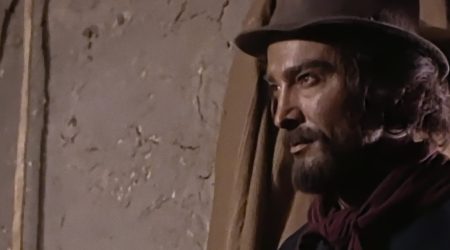 MARTÍN FIERRO | Lumiton