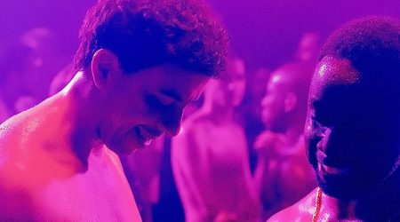 EL HOUB (EL AMOR) | Lumiton