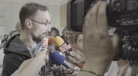 EL PROCESO | Lumiton