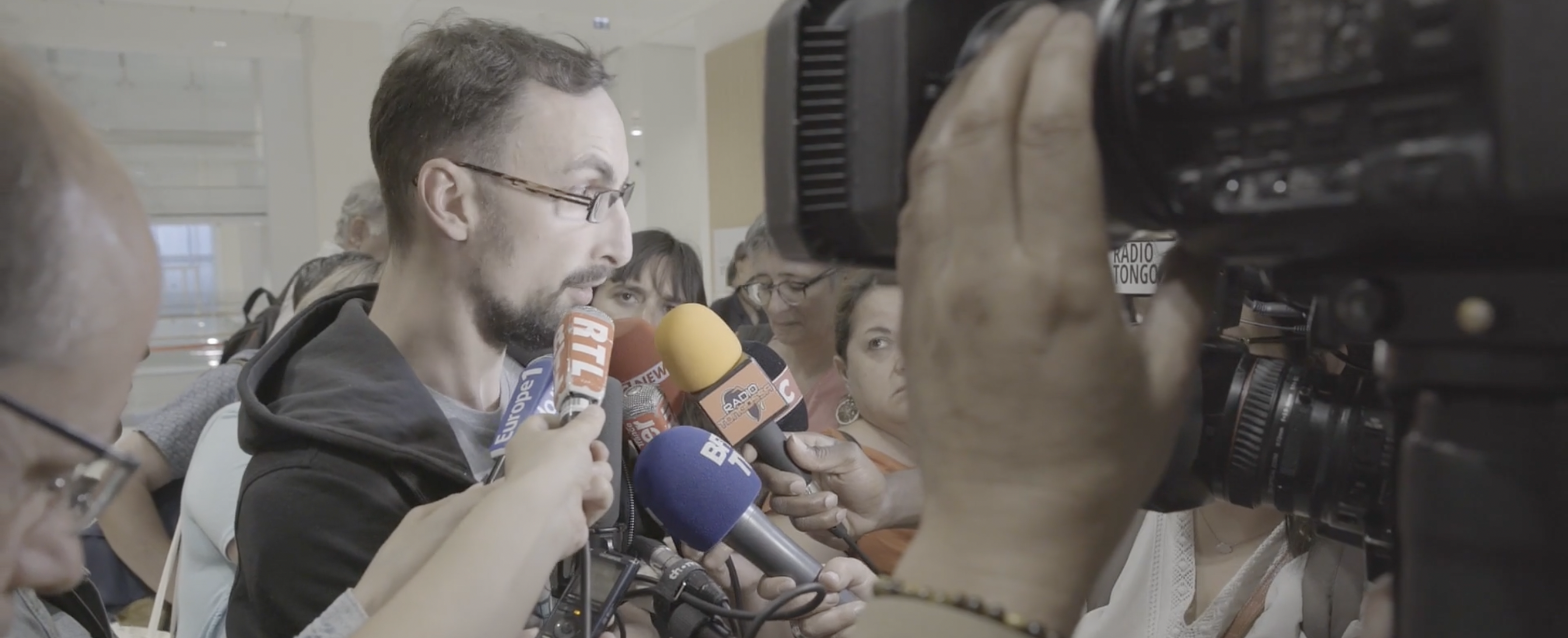 EL PROCESO