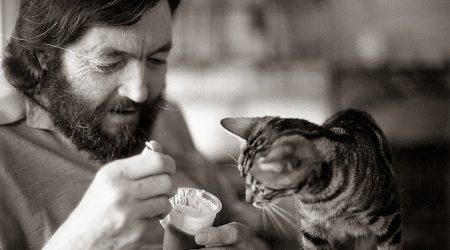 MEMORIAS DE CORTÁZAR | Lumiton