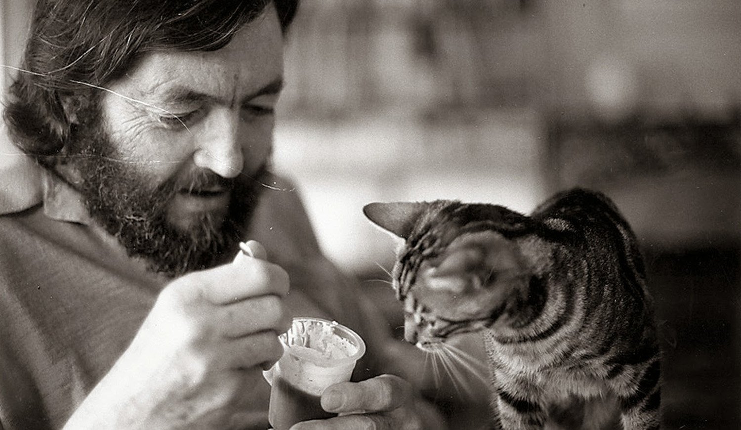 MEMORIAS DE CORTÁZAR