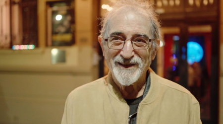 CHARLAS CON FANS DEL YORK #46 | 49 AÑOS DE ADIÓS SUI GENERIS