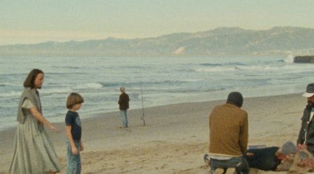 DOCUMENTEUR | Lumiton