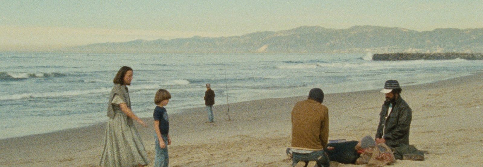 DOCUMENTEUR