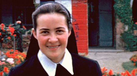YO, SOR ALICE | Lumiton