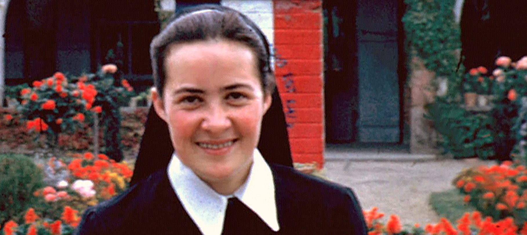 YO, SOR ALICE