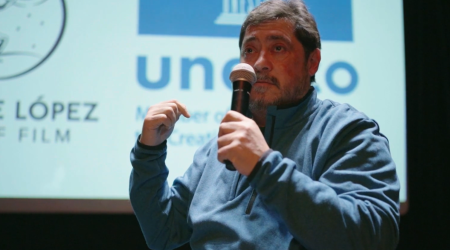 CHARLAS CON FANS DEL YORK #60 | ANICETO