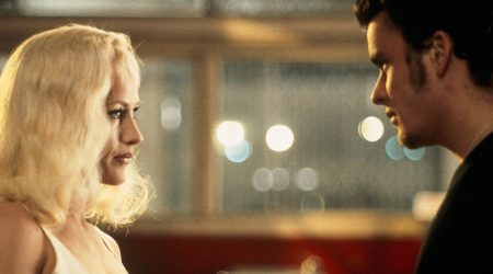 CARRETERA PERDIDA (LOST HIGHWAY) | Lumiton