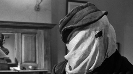 EL HOMBRE ELEFANTE (THE ELEPHANT MAN) | Lumiton