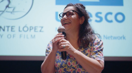 CHARLAS CON FANS DEL YORK #63 | EL PROCESO