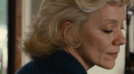 LA MUJER SIN CABEZA | Lumiton