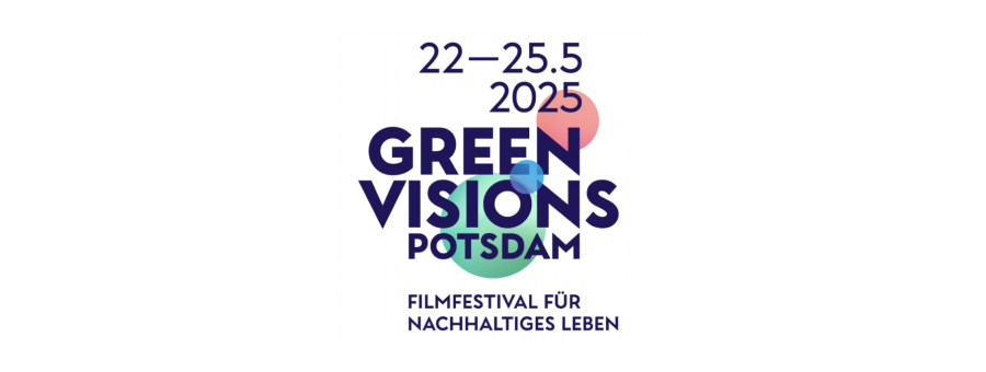 Lumiton | Convocatoria de cortometrajes | Green Visions Potsdam 2025