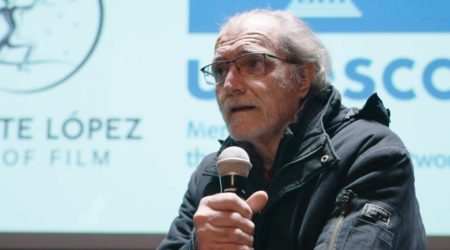 CHARLAS CON FANS DEL YORK #76 | LA DIGNIDAD DE LOS NADIES