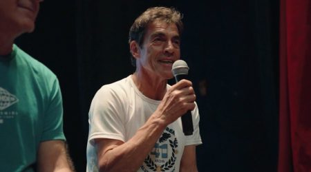 CHARLAS CON FANS DEL YORK #69 | TEATRO DE GUERRA