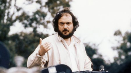 VECINE VECINE | STANLEY KUBRICK EN LUMITON.AR
