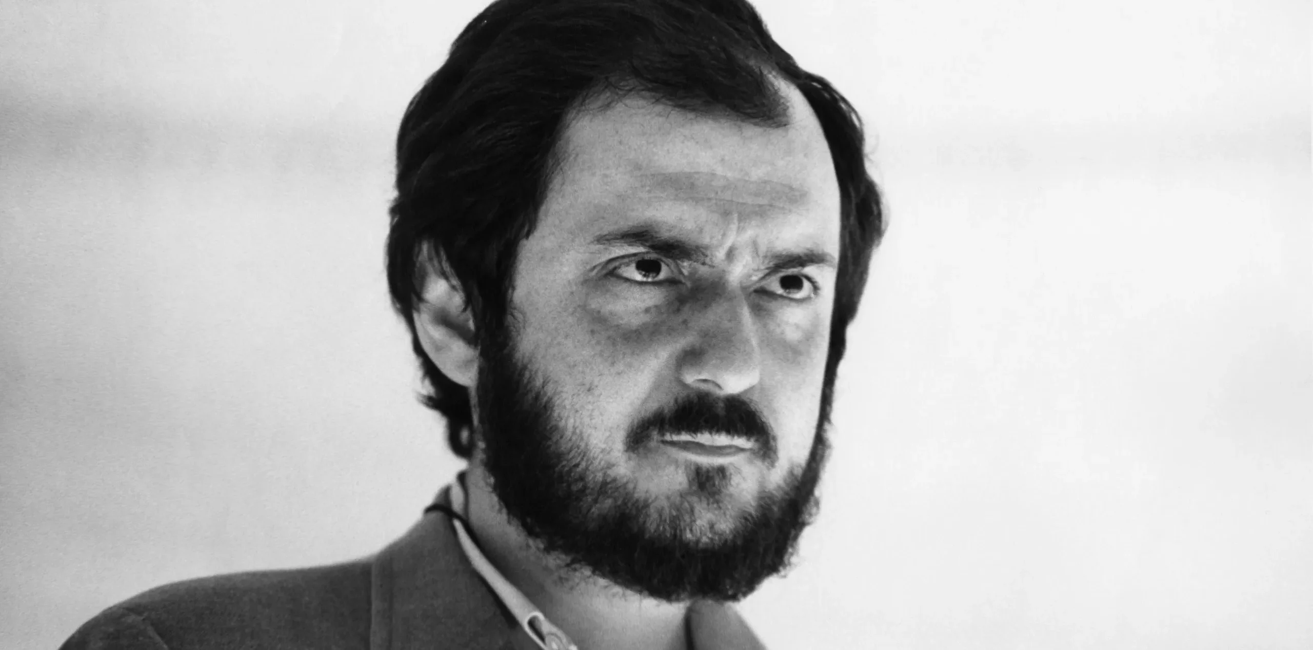 VECINE VECINE | STANLEY KUBRICK | Lumiton