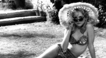LOLITA | Lumiton