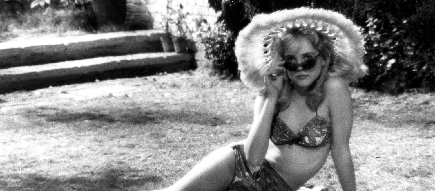 LOLITA