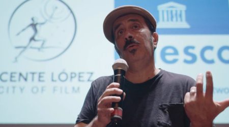 CHARLAS CON FANS DEL YORK #81 | REVELAR, INDICIOS DE IDENTIDAD