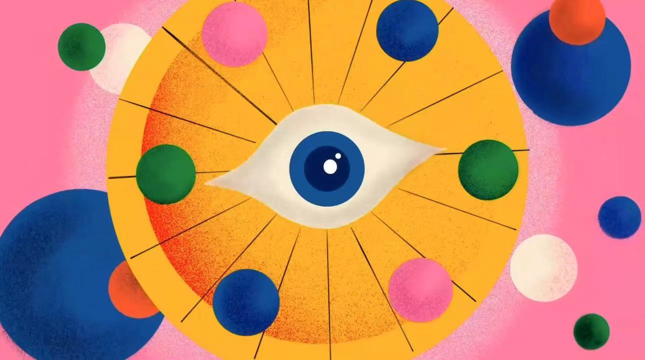 SEMANA ¡VIVA EL CINE! SELECCIÓN OFICIAL (segunda función)