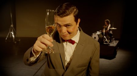 MUNDO DE CINE | Lumiton