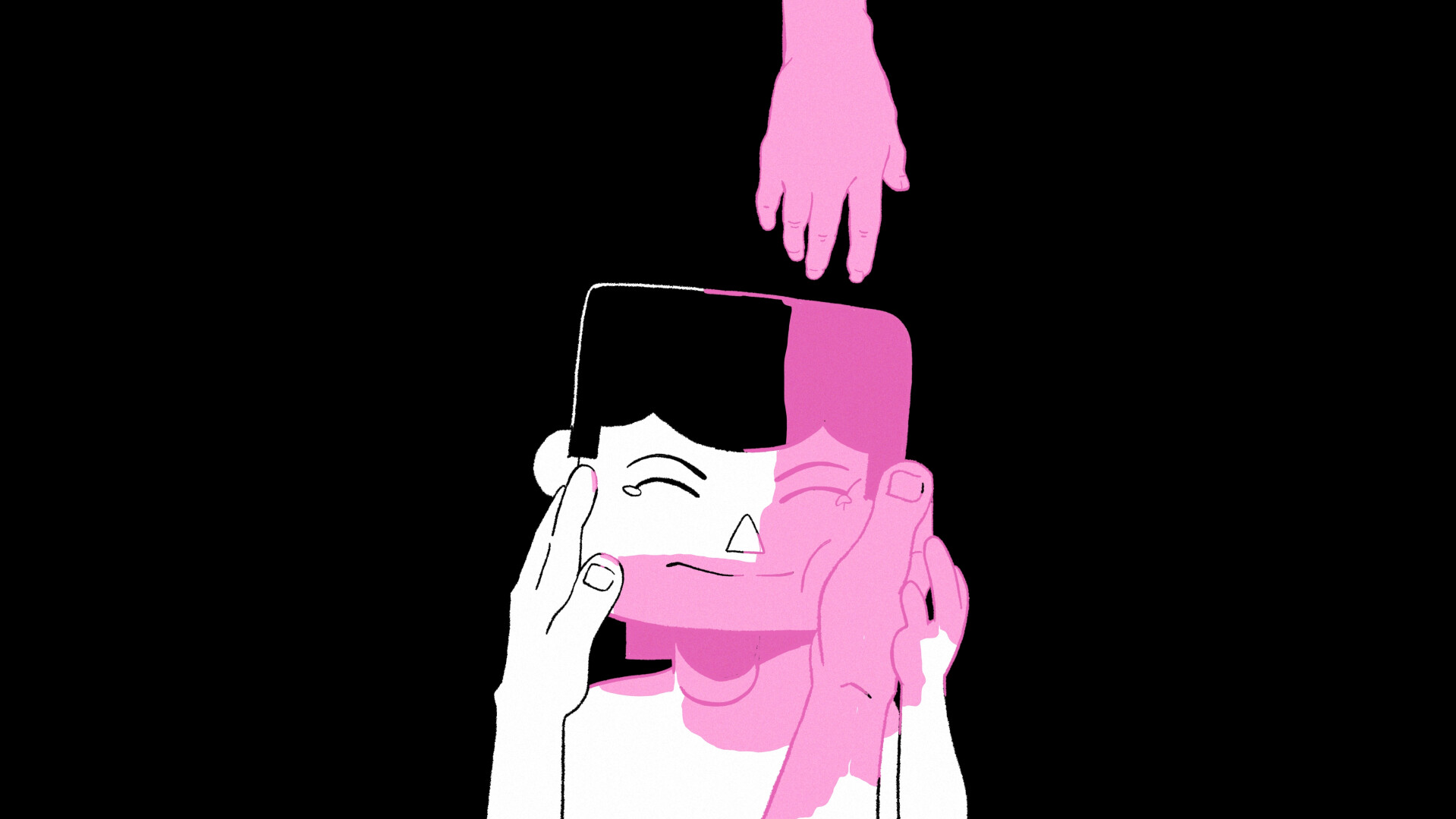 YOPO