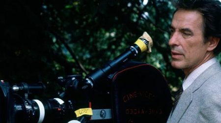 ÍNTIMO CASSAVETES (A CONSTANT FORGE) | Lumiton