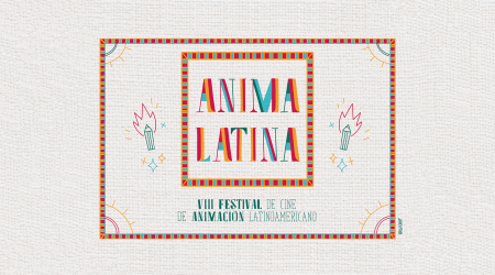 VECINE VECINE | ANIMA LATINA EN CC MUNRO