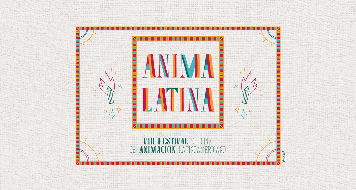 VECINE VECINE | ANIMA LATINA EN LUMITON | Lumiton
