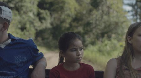 LA CRECIDA | Lumiton