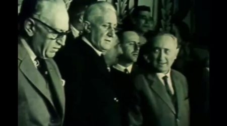 LA REPÚBLICA PERDIDA II | Lumiton