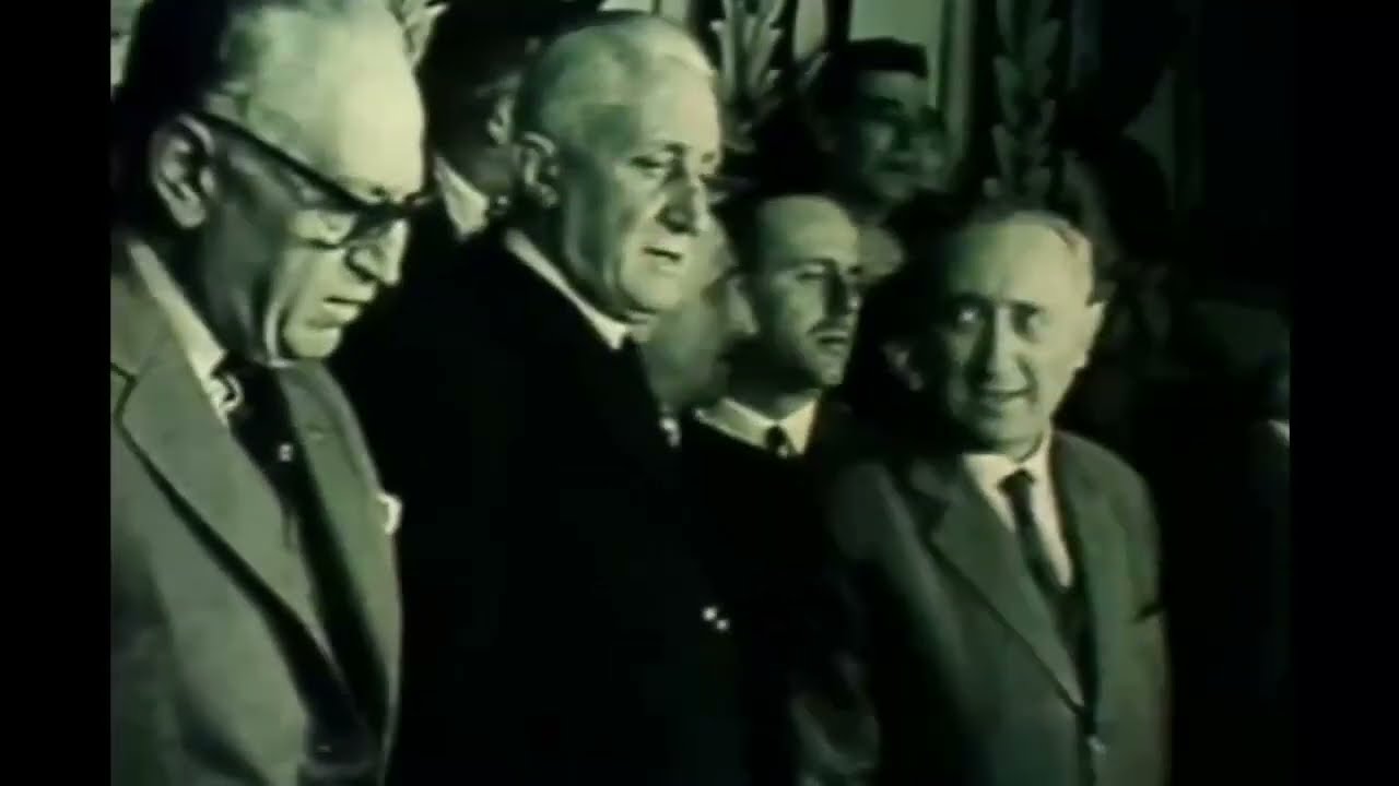 LA REPÚBLICA PERDIDA II
