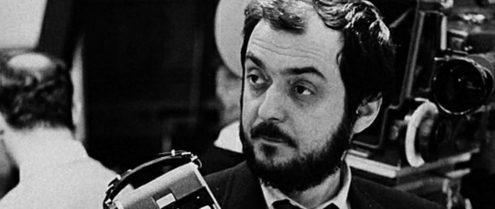 VECINE VECINE | STANLEY KUBRICK EN CC MUNRO | Lumiton
