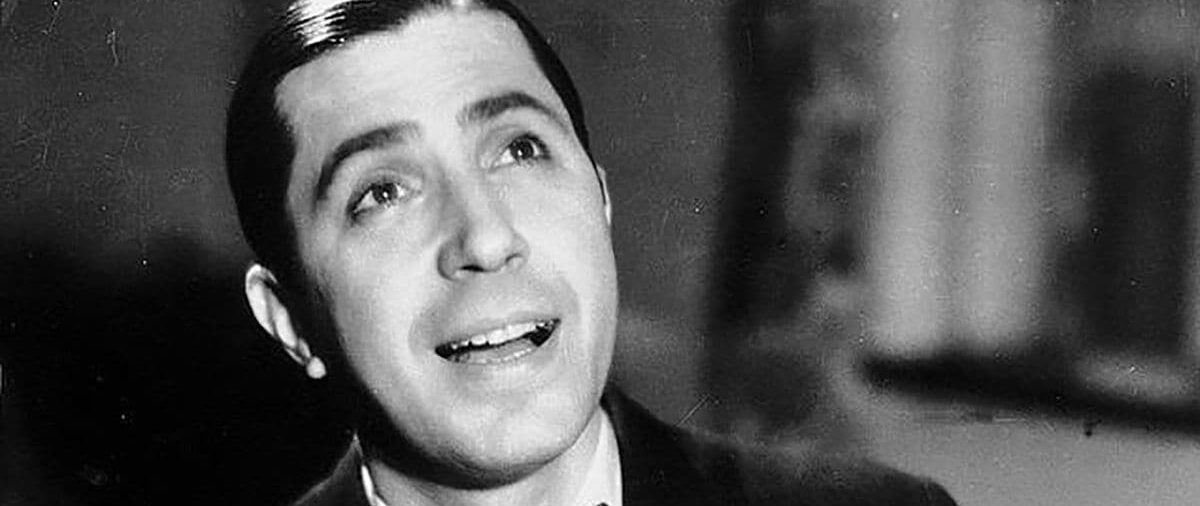 VECINE VECINE | HOMENAJE A CARLOS GARDEL | Lumiton